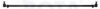 ROTA 21310022 Centre Rod Assembly
